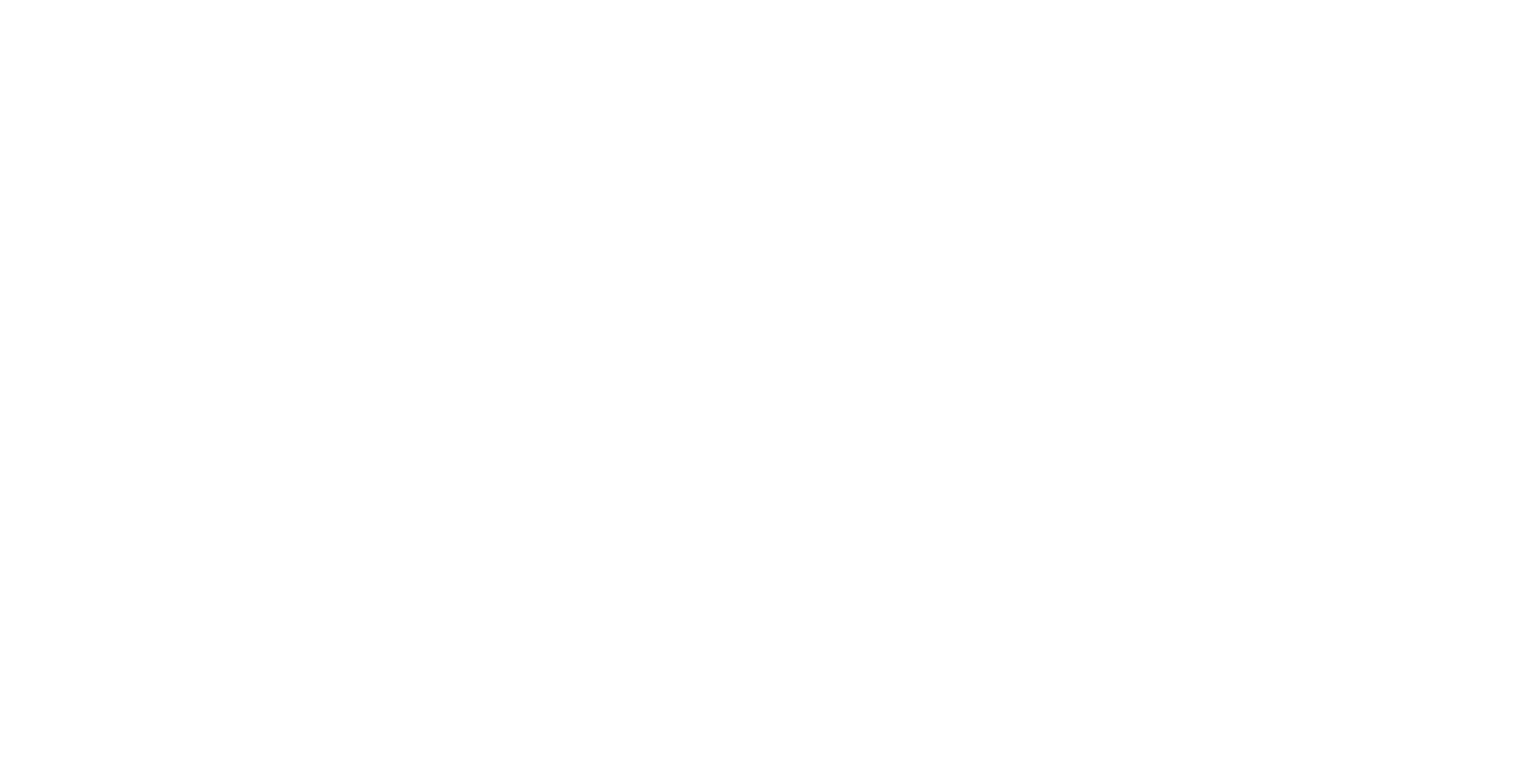 Rhq Logo - Resthaven Funeral Home Cemetery Cremations. Dandridge TN funeral