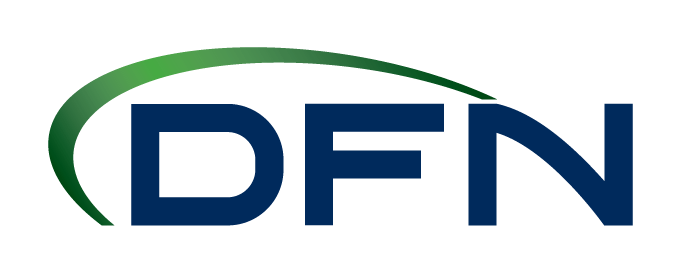 Dfn Logo - DFN Internet & Voice for Residential and Business