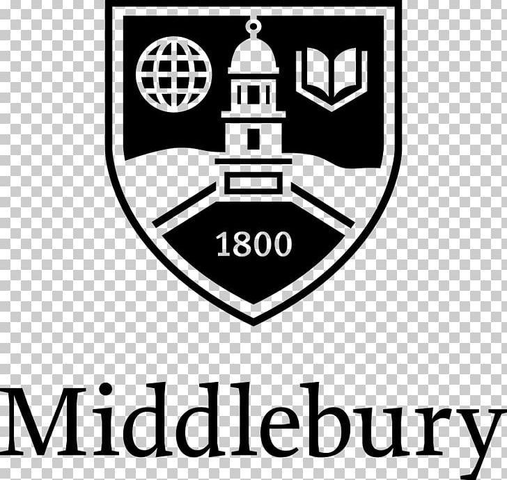 Middlebury Logo - Middlebury College Student Education Academic Degree PNG, Clipart ...