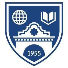 Middlebury Logo - Middlebury Institute of International Studies at Monterey Events ...