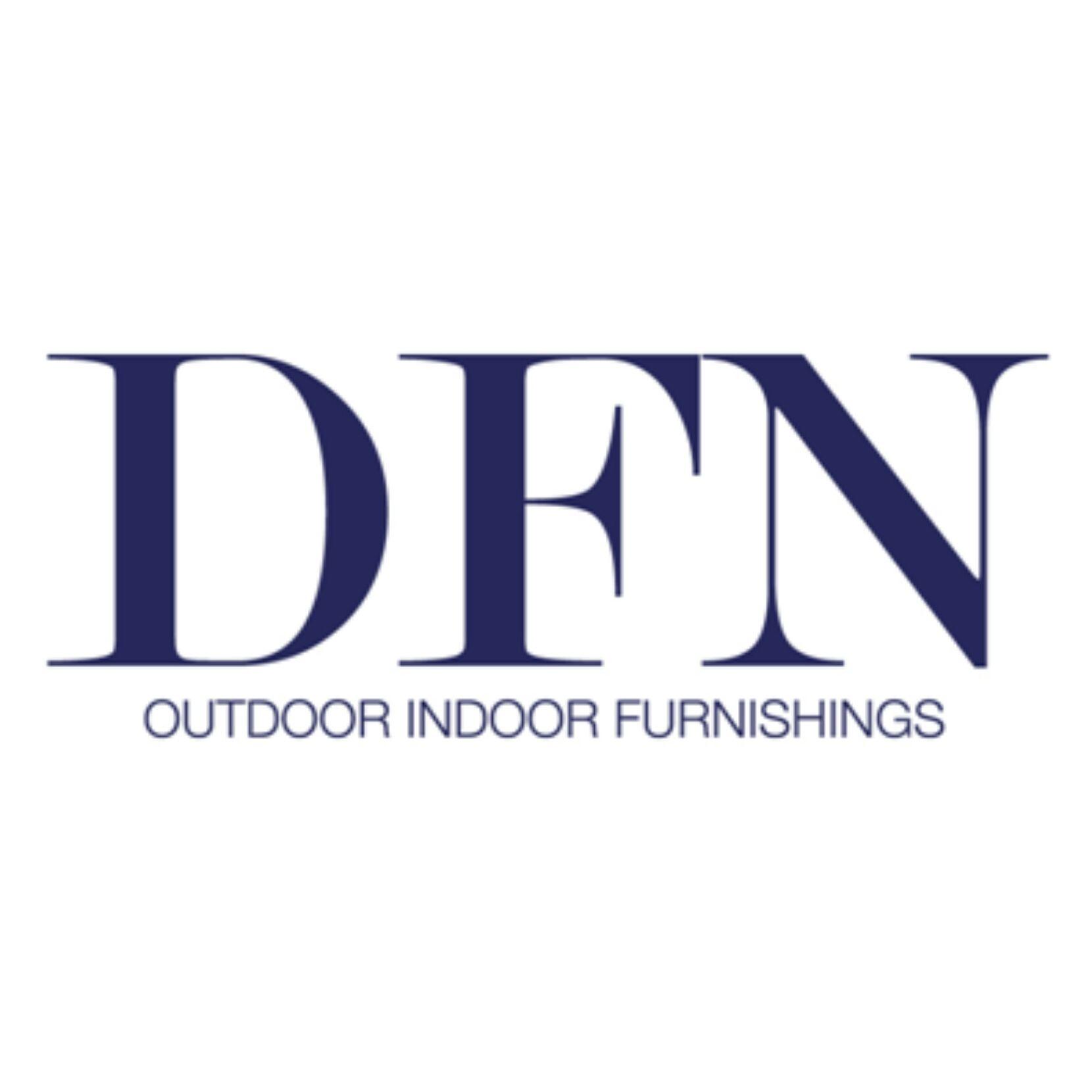 Dfn Logo - DFN Srl: Decks, Patios & Outdoor Enclosures in Fano (PU)