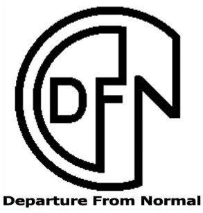 Dfn Logo - Dfn Gifts on Zazzle