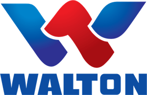 Walton Logo - Walton Logo Vector (.AI) Free Download