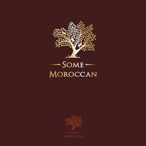 Moroccan Logo - Want to make a difference in Morocco? Help less fortunate kids