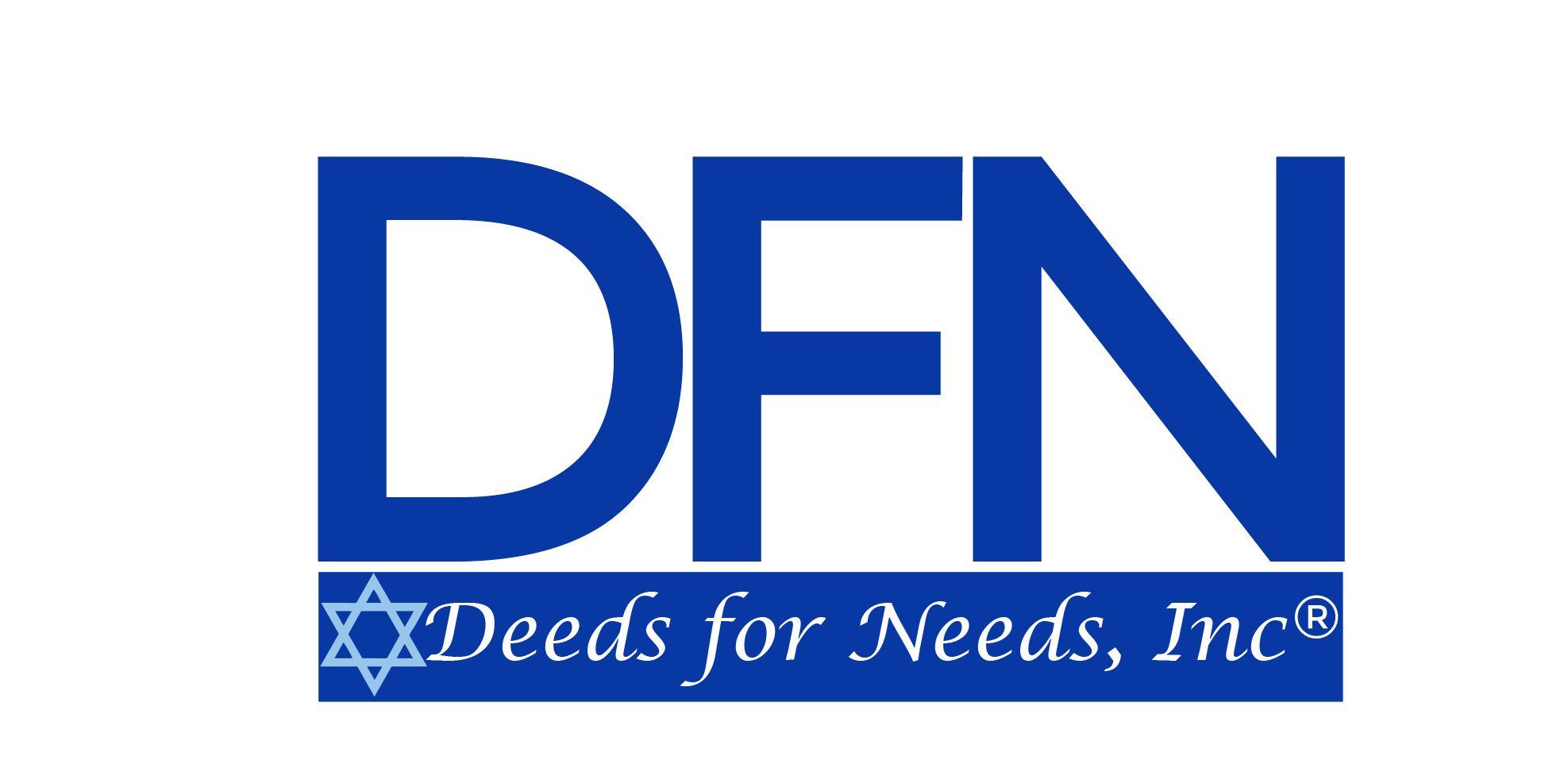 Dfn Logo - Index Of Wp Content Uploads 2015 12