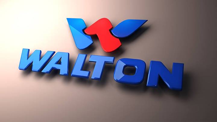 Walton Logo - Center For Marketing Science Blog