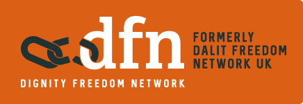 Dfn Logo - DFN UK. Dignity and Freedom