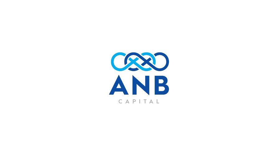 Anb Logo - ANB logo-01 - Shobhit Agarwal