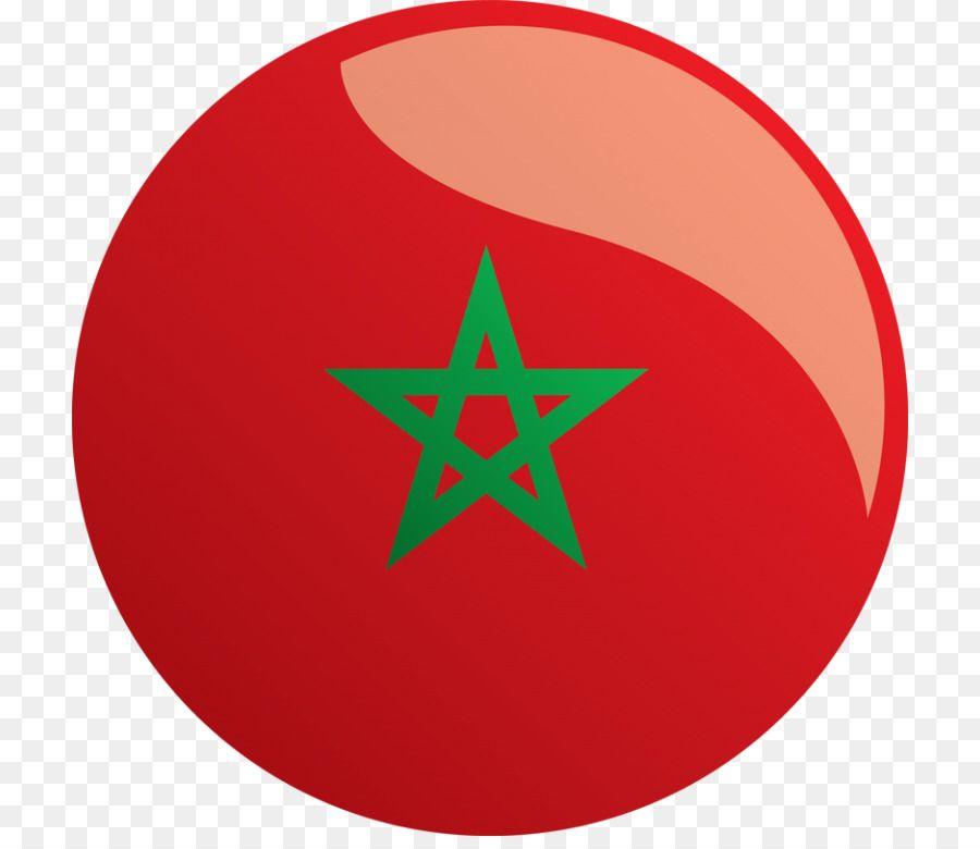 Moroccan Logo - Morocco Area png download*768 Transparent Morocco png