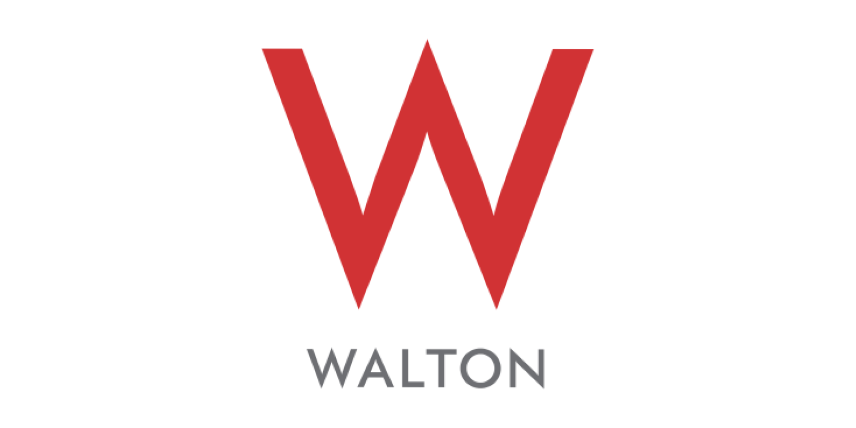 Walton Logo - Walton Logo Antonio Food Bank