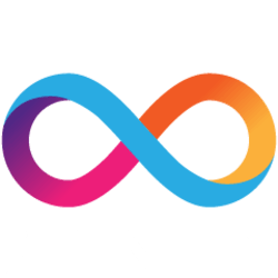 Dfn Logo - Dfinity [IOU] (DFN) price, marketcap, chart, and fundamentals info