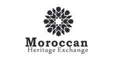 Moroccan Logo - Women on Top in Tech – Zineb Chekraoui, Founder/CEO at Moroccan ...
