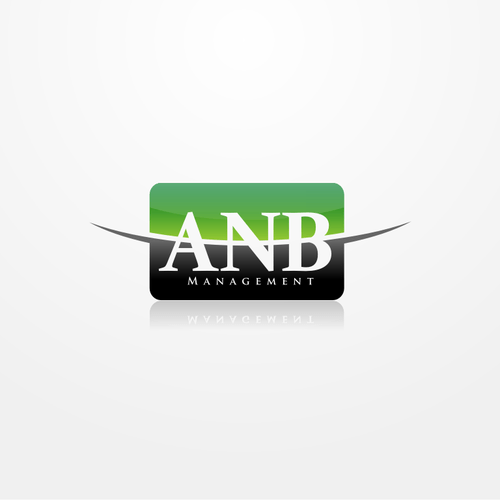 Anb Logo - ANB Management - Your help is required for a new logo | Attorney ...