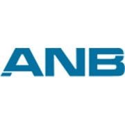 Anb Logo - ANB Consulting Company Reviews | Glassdoor