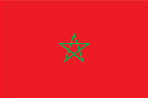 Moroccan Logo - Morocco Logo Vectors Free Download