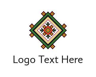 Moroccan Logo - Moroccan Logos | Moroccan Logo Maker | BrandCrowd