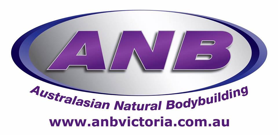 Anb Logo - ANB-Logo - Midnight Spray TanningMidnight Spray Tanning