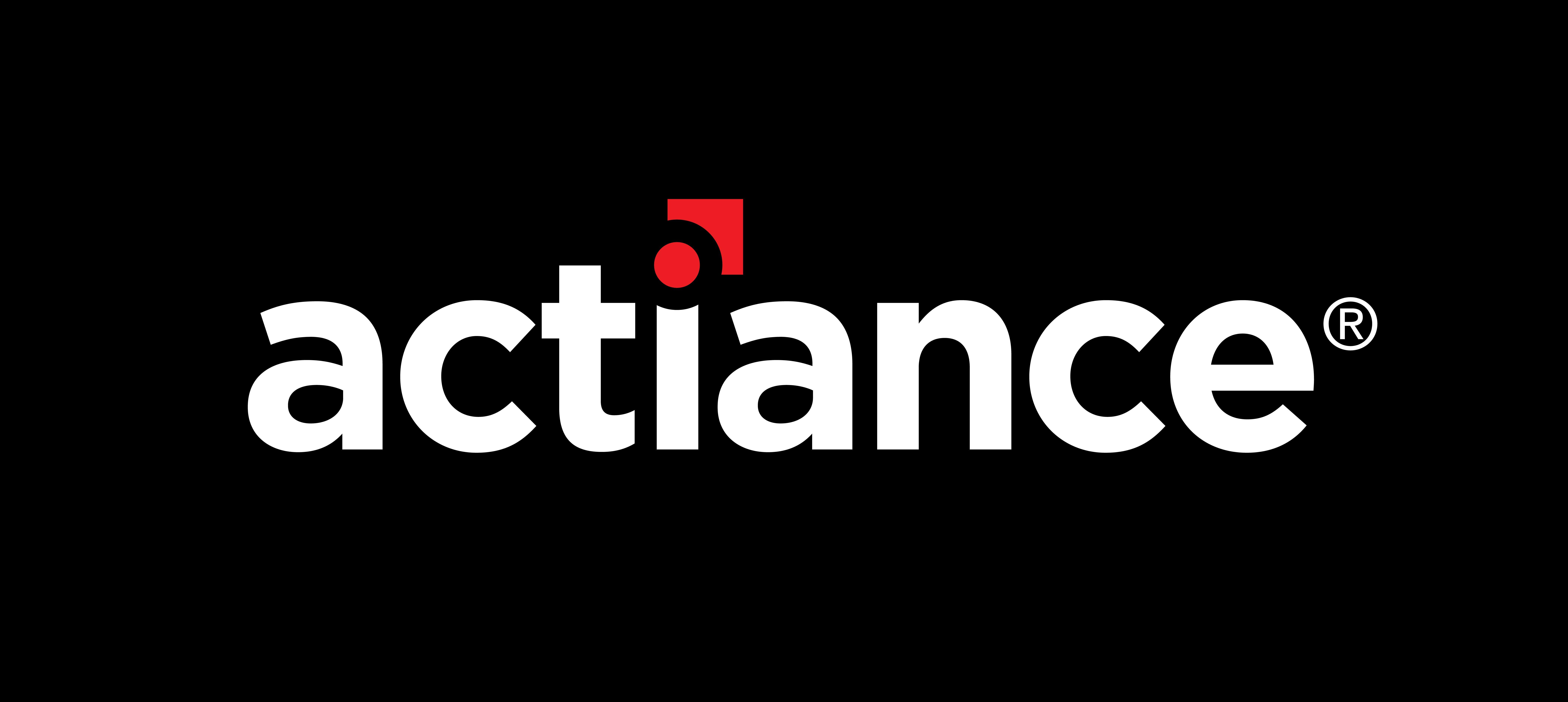 Actiance Logo - File:Actiance logo.jpg - Wikimedia Commons