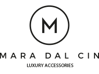 Dfn Logo - Dfn luxury outdoor accessories mara dal cin logo - DFNSRL