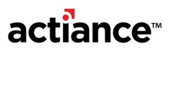 Actiance Logo - Actiance: Kailash Ambwani unveils compliance capabilities of new ...