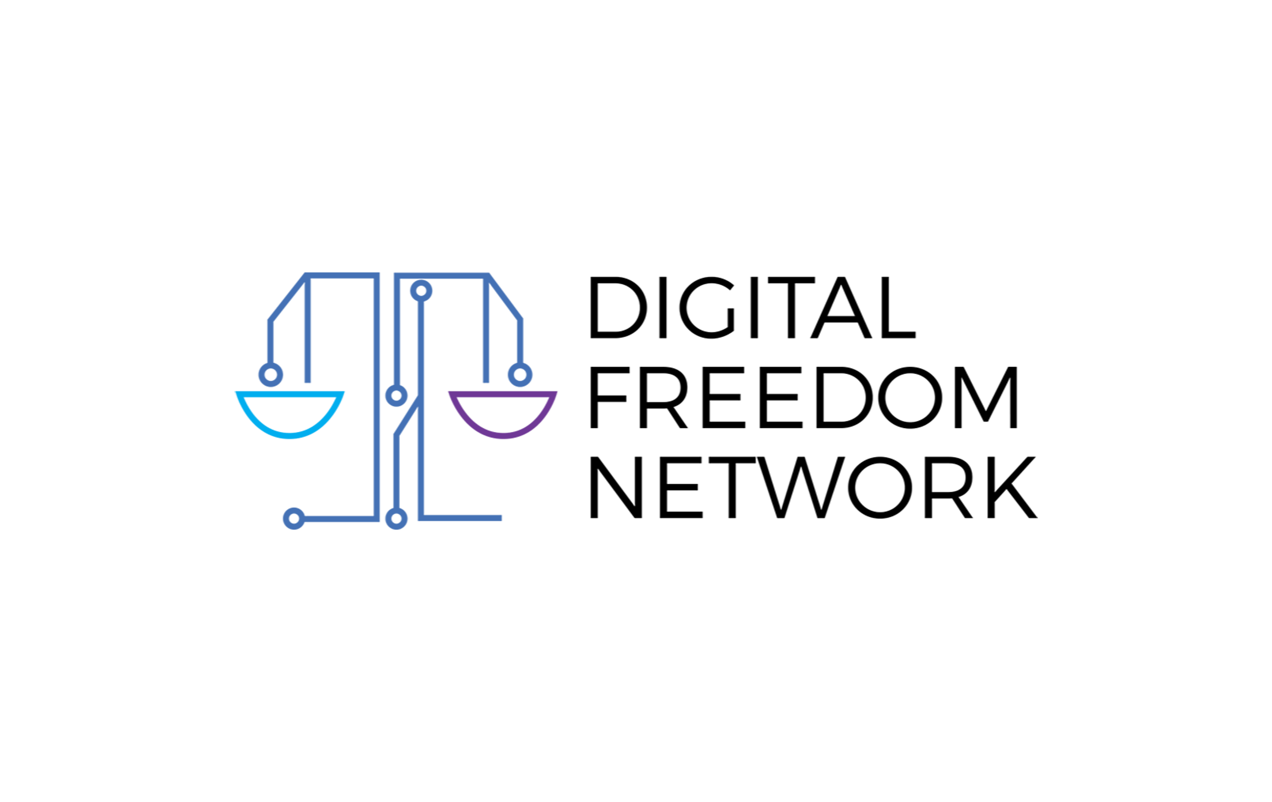 Dfn Logo - DFN | Disini Legal Tech Forum