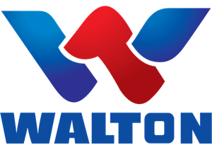 Walton Logo - Walton Bike Price in BD, 2019 | বর্তমান মূল্যসহ ...