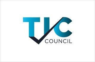 Tic Logo - Launching the TIC Council: The New Voice of the Testing, Inspection ...