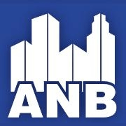 Anb Logo - Working at ANB Property | Glassdoor