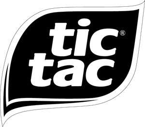 Tic Logo - Tic Tac Logo Vector (.EPS) Free Download