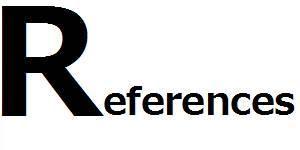 Reference Logo - Recommendation Logos