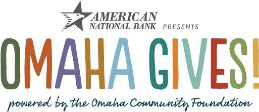 Anb Logo - OG-Logo-ANB-Logo — Goodwill Omaha