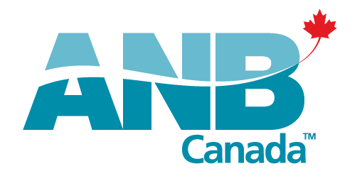 Anb Logo - ANB Canada – ANB is the go-to for niche over-the-counter retail ...