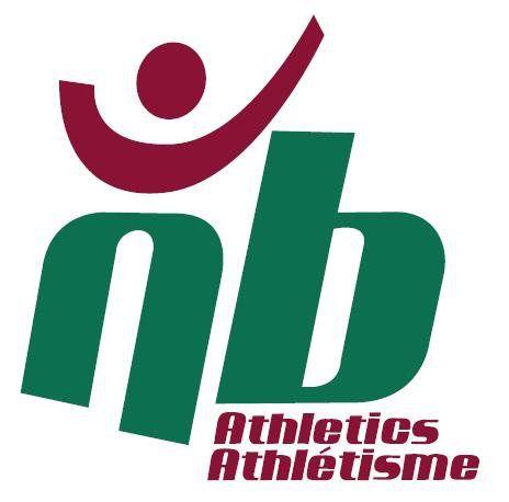 Anb Logo - ANB Logo | Athletics Canada