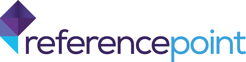 Reference Logo - Construction Skills Certification Scheme | Reference Point