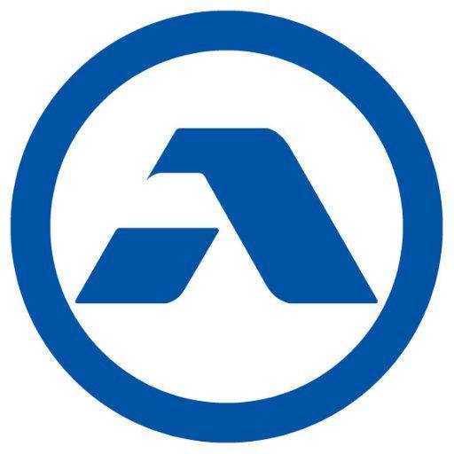 Anb Logo - Amarillo National Bank (@ANB) | Twitter