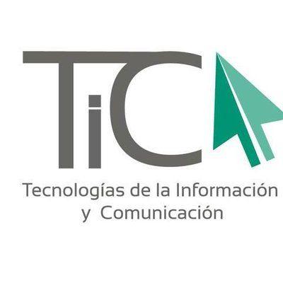 Tic Logo - Tic logo 1 logodesignfx