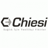 Tic Logo - CHIESI İLAÇ TİC A.Ş. Brands of the World™. Download vector logos