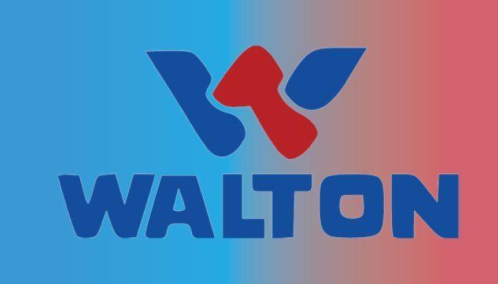 Walton Logo - Walton 32GB Pendrive Price in Bangladesh