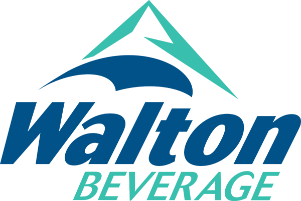 Walton Logo - Walton Beverage. Beverage. Alcohol. Vending