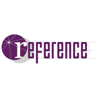Reference Logo - references at Luxembourg.lu Directory