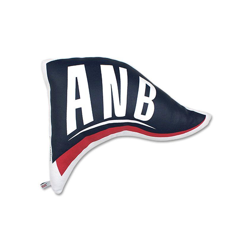 Anb Logo - ANBNMOR BY ANB BRAND