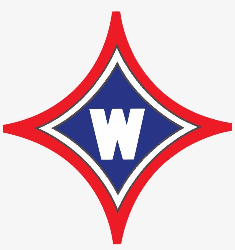 Walton Logo - Play - Pause - Walton Raiders Logo - Free Transparent PNG Download ...