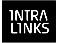 IntraLinks Logo - IntraLinks