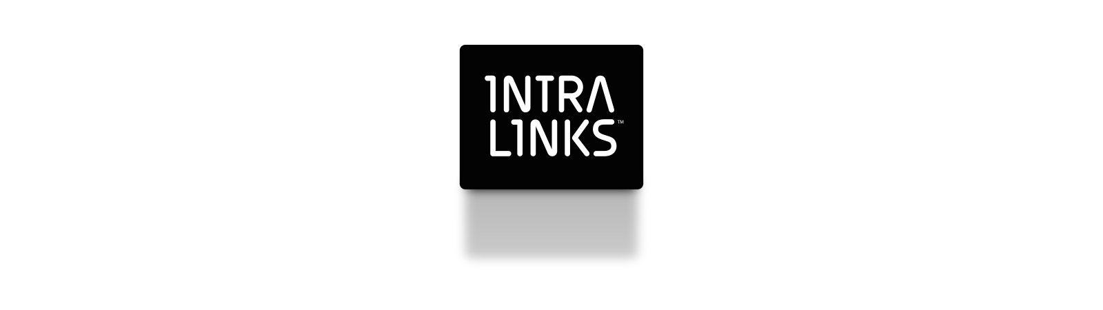 IntraLinks Logo - Intralinks | Technology Sector | TA | A Private Equity Firm