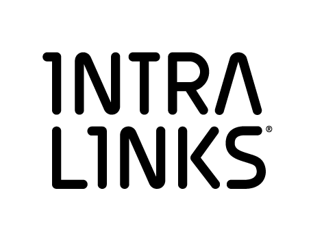 IntraLinks Logo - Take Our Dealmaker Personality Quiz | Intralinks