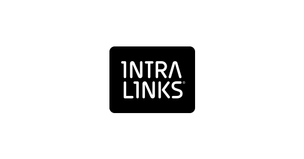 IntraLinks Logo - Intralinks Virtual Data Room Alternatives & Competitors | G2