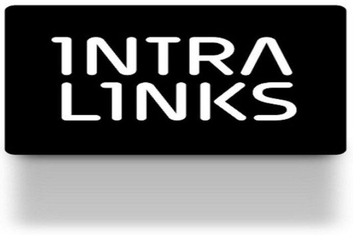 IntraLinks Logo - INTRALINKS by IntraLinks, Inc. - 1589857