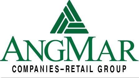 Angmar Logo - AngMar Retail Group | LinkedIn