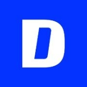 Delphi Logo - Working at Delphi Technologies | Glassdoor.co.uk