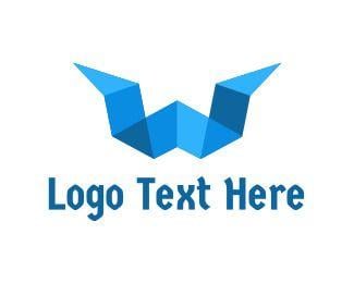 Mathematics Logo - Mathematics Logos | Mathematics Logo Maker | BrandCrowd